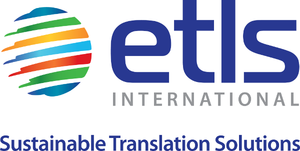 ETLS International